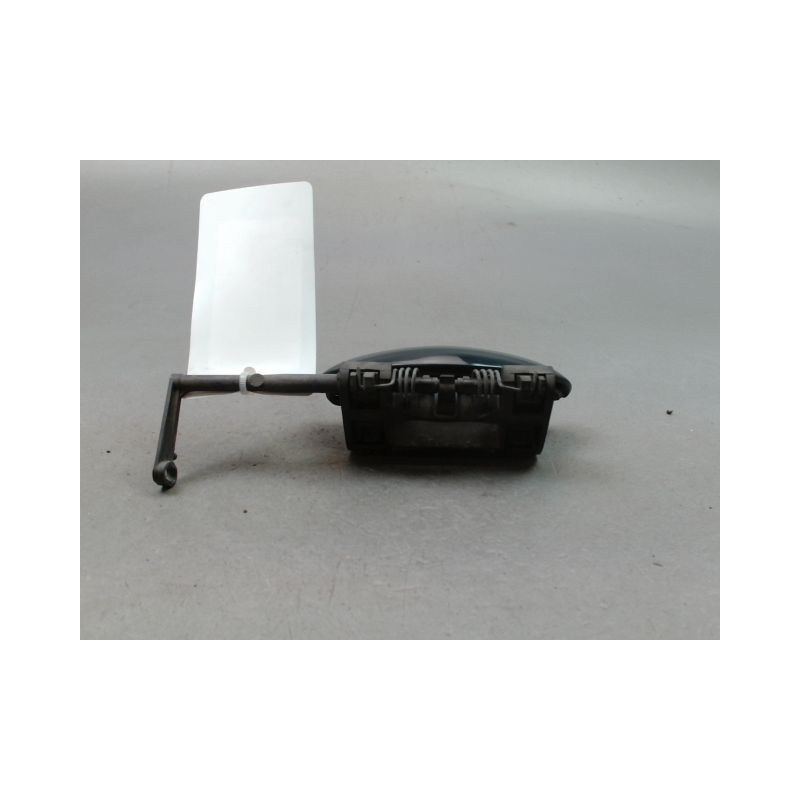 POIGNEE EXTERIEURE PORTE AVANT GAUCHE PEUGEOT 206 + 2009-2013