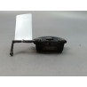 POIGNEE EXTERIEURE PORTE AVANT GAUCHE PEUGEOT 206 + 2009-2013
