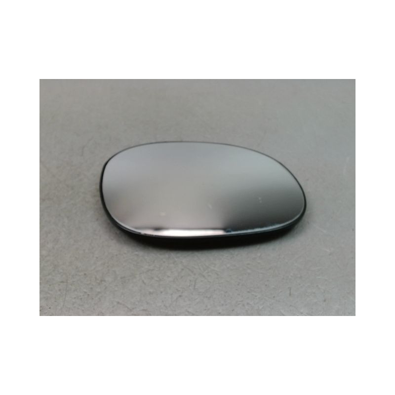 GLACE RETROVISEUR EXT D PEUGEOT 206 + 2009-2013