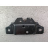 SERRURE HAYON  PEUGEOT 206 + 2009-2013