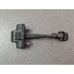 TIRANT PORTE ARG