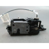 SYSTEME CONDAMNATION ARRIERE DROIT PEUGEOT 208 2012-...