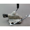 SYSTEME CONDAMNATION ARRIERE GAUCHE PEUGEOT 208 2012-...
