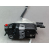 SYSTEME CONDAMNATION ARRIERE GAUCHE PEUGEOT 208 2012-...