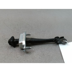 TIRANT PORTE ARG