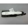POIGNEE EXTERIEURE PORTE AVANT DROIT NISSAN QASHQAI BREAK II Phase 1 2014-...