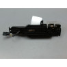 POIGNEE EXTERIEURE PORTE AVANT DROIT NISSAN QASHQAI BREAK II Phase 1 2014-...