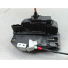 SYSTEME CONDAMNATION ARRIERE GAUCHE NISSAN QASHQAI BREAK II Phase 1 2014-...