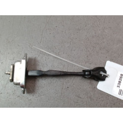 TIRANT PORTE AVG