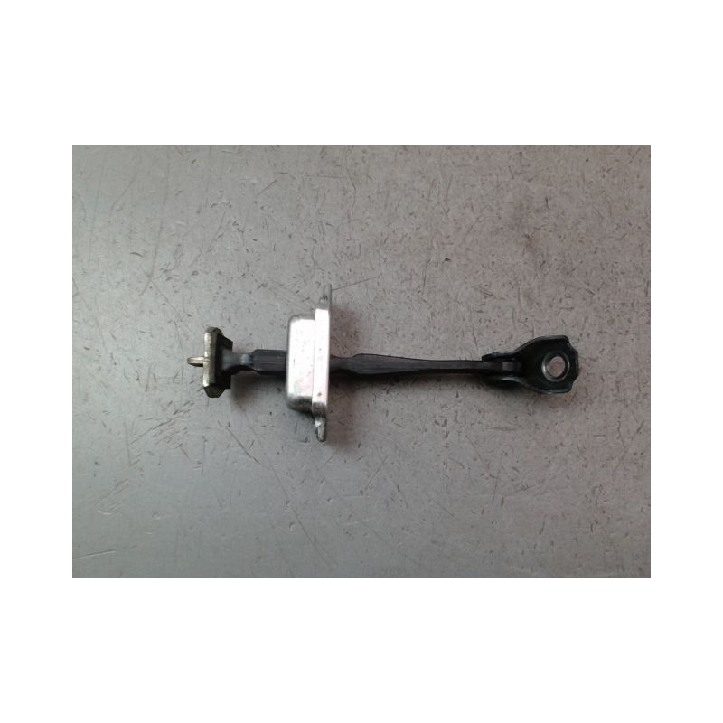 TIRANT PORTE ARD NISSAN QASHQAI BREAK II Phase 1 2014-...