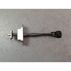 TIRANT PORTE ARG