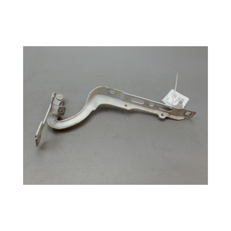 COMPAS GAUCHE CAPOT PEUGEOT 208 Phase 1 2012-...