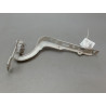 COMPAS GAUCHE CAPOT PEUGEOT 208 Phase 1 2012-...