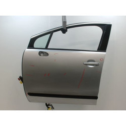 PORTE AVG