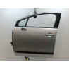 PORTE AVANT GAUCHE PEUGEOT 3008 BREAK I Phase 1 2009-2013