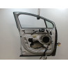 PORTE AVANT GAUCHE PEUGEOT 3008 BREAK I Phase 1 2009-2013