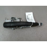 POIGNEE EXTERIEURE PORTE AVANT DROIT PEUGEOT PARTNER FG II Phase 1 (B9) 2008-2012