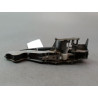 POIGNEE EXTERIEURE PORTE AVANT DROIT PEUGEOT PARTNER FG II Phase 1 (B9) 2008-2012