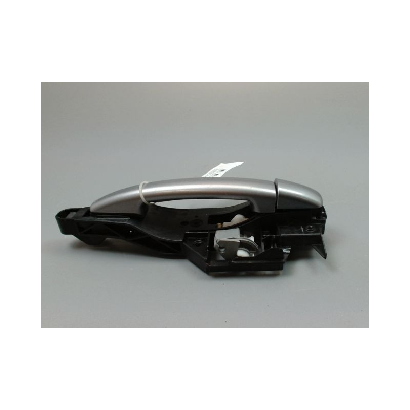 POIGNEE EXTERIEURE PORTE ARRIERE DROIT PEUGEOT 2008 Phase 1 2013-...