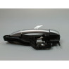 POIGNEE EXTERIEURE PORTE ARRIERE DROIT PEUGEOT 2008 Phase 1 2013-...