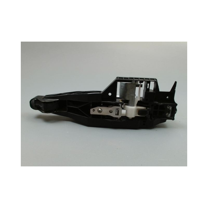 POIGNEE EXTERIEURE PORTE ARRIERE DROIT PEUGEOT 2008 Phase 1 2013-...