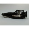 POIGNEE EXTERIEURE PORTE ARRIERE DROIT PEUGEOT 2008 Phase 1 2013-...