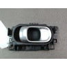 POIGNEE INTERIEURE PORTE ARRIERE DROIT CITROEN C4 CACTUS
