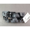 POIGNEE INTERIEURE PORTE ARRIERE DROIT CITROEN C4 CACTUS