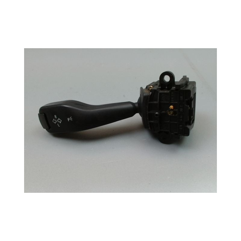COMMANDE CLIGNOTANT BMW SERIE 3 CABRIO 2P IV PHASE 2 (E46) 2003-2006