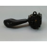 COMMANDE CLIGNOTANT BMW SERIE 3 CABRIO 2P IV PHASE 2 (E46) 2003-2006