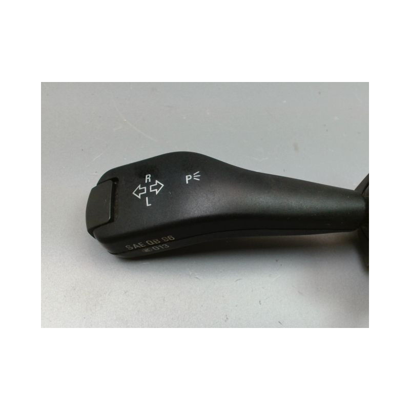 COMMANDE CLIGNOTANT BMW SERIE 3 CABRIO 2P IV PHASE 2 (E46) 2003-2006