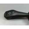 COMMANDE CLIGNOTANT BMW SERIE 3 CABRIO 2P IV PHASE 2 (E46) 2003-2006