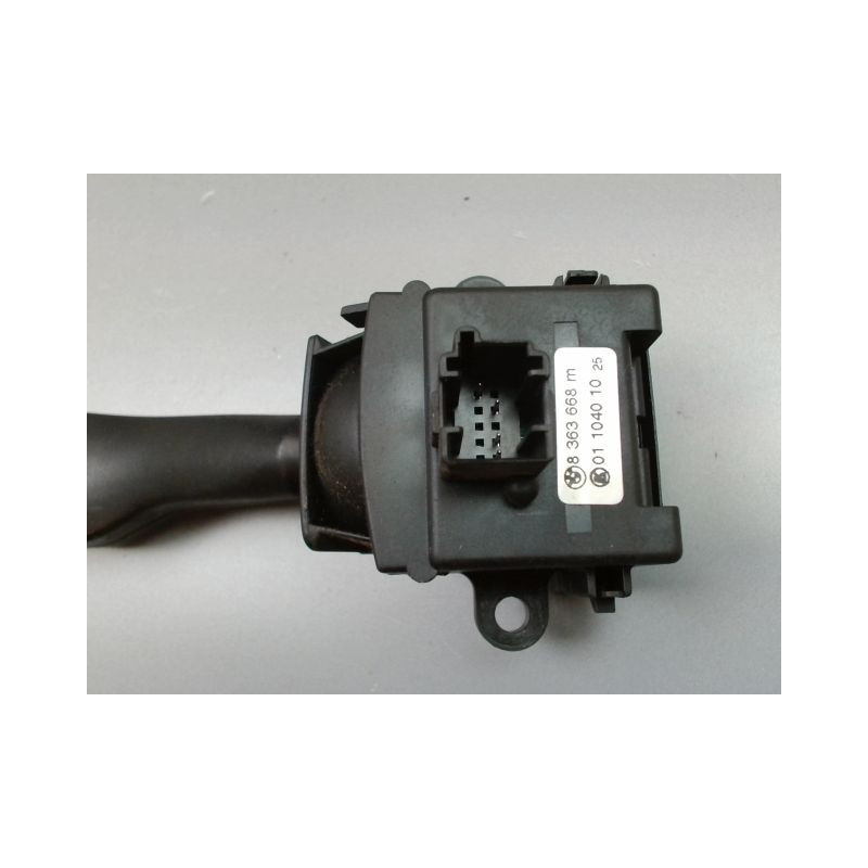 COMMANDE CLIGNOTANT BMW SERIE 3 CABRIO 2P IV PHASE 2 (E46) 2003-2006