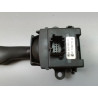COMMANDE CLIGNOTANT BMW SERIE 3 CABRIO 2P IV PHASE 2 (E46) 2003-2006