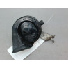 KLAXON / AVERTISSEUR BMW SERIE 3 CABRIO 2P IV PHASE 2 (E46) 2003-2006