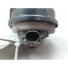 KLAXON / AVERTISSEUR BMW SERIE 3 CABRIO 2P IV PHASE 2 (E46) 2003-2006