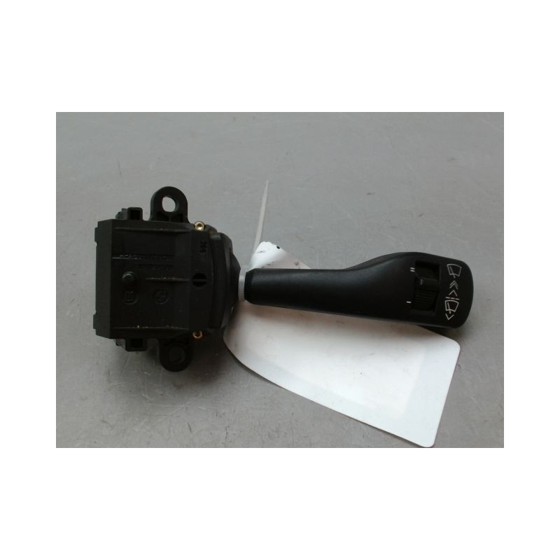 COMMANDE ESSUIE GLACE BMW SERIE 3 CABRIO 2P IV PHASE 2 (E46) 2003-2006