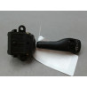 COMMANDE ESSUIE GLACE BMW SERIE 3 CABRIO 2P IV PHASE 2 (E46) 2003-2006