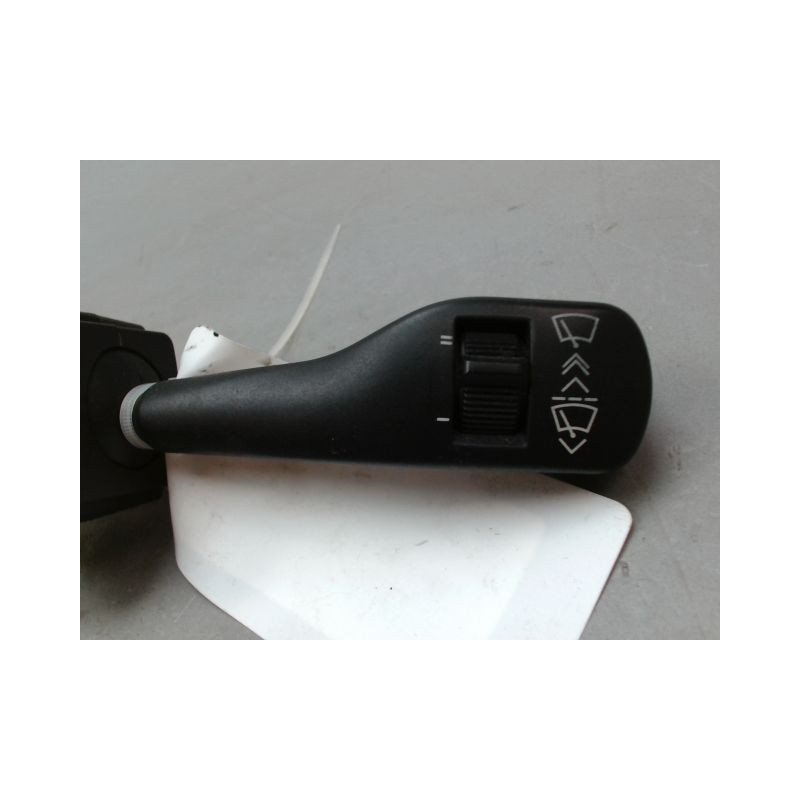COMMANDE ESSUIE GLACE BMW SERIE 3 CABRIO 2P IV PHASE 2 (E46) 2003-2006