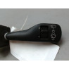COMMANDE ESSUIE GLACE BMW SERIE 3 CABRIO 2P IV PHASE 2 (E46) 2003-2006
