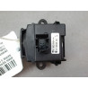COMMANDE ESSUIE GLACE BMW SERIE 3 CABRIO 2P IV PHASE 2 (E46) 2003-2006