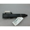 POIGNEE EXTERIEURE PORTE ARRIERE DROIT NISSAN NAVARA DOUBLE CABINE