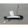 POIGNEE EXTERIEURE PORTE AVANT GAUCHE MAZDA CX-5