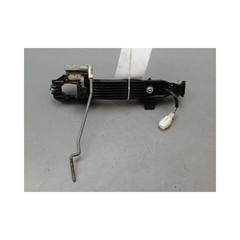 POIGNEE EXTERIEURE PORTE AVANT GAUCHE MAZDA CX-5