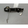 POIGNEE EXTERIEURE PORTE AVANT GAUCHE MAZDA CX-5