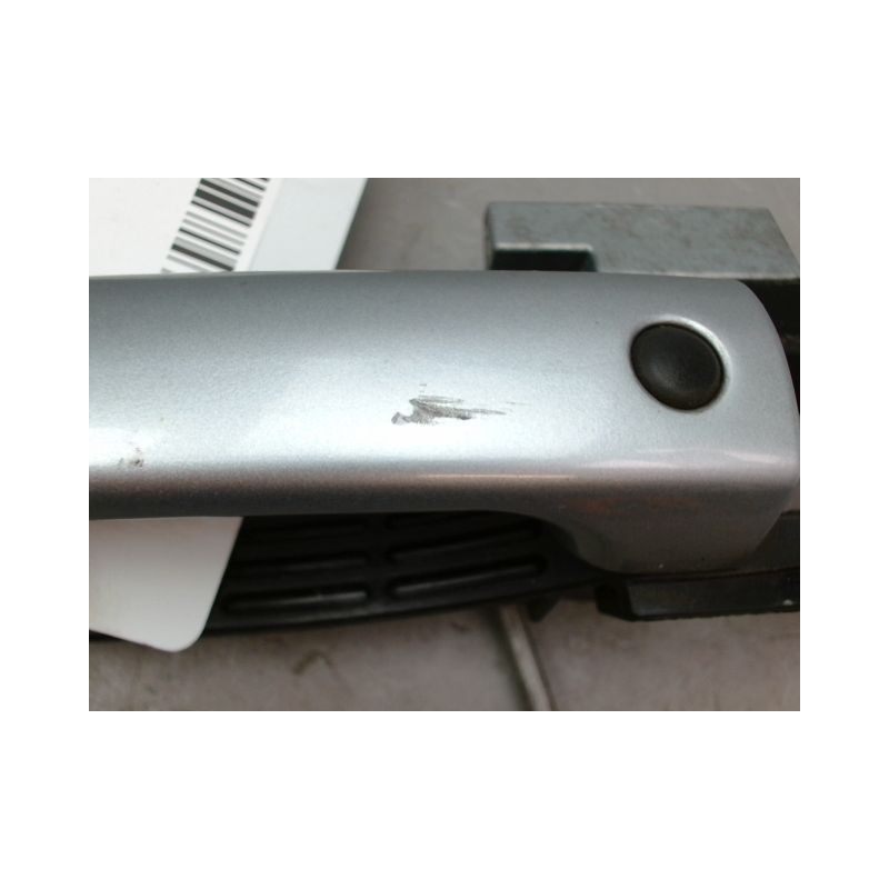 POIGNEE EXTERIEURE PORTE AVANT GAUCHE MAZDA CX-5