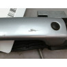POIGNEE EXTERIEURE PORTE AVANT GAUCHE MAZDA CX-5