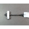 TIRANT PORTE AVANT DROIT MAZDA CX-5