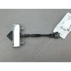 TIRANT PORTE AVG