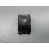 COMMANDE LEVE-GLACE PORTE AVD RENAULT ZOE
